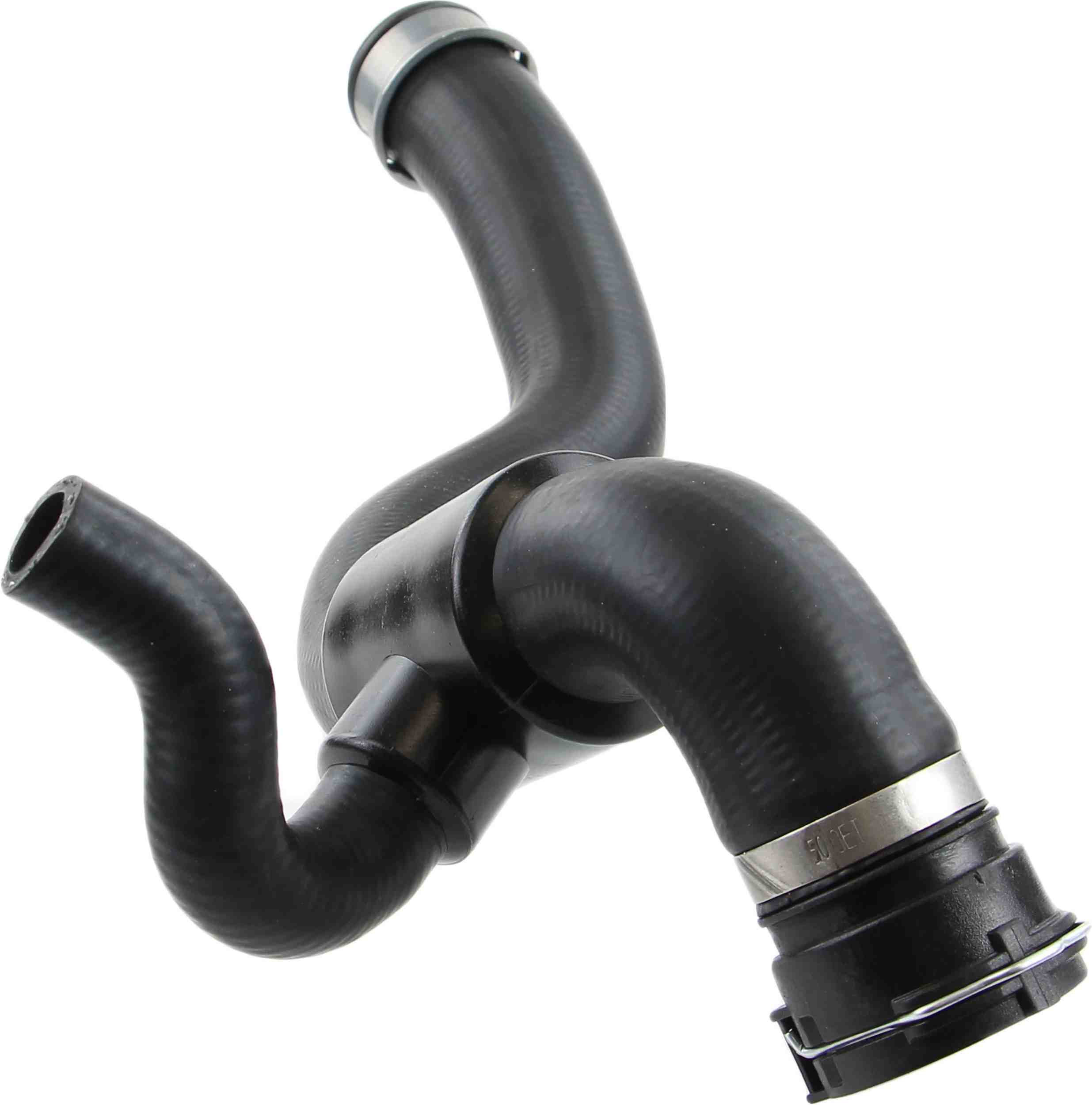 Rein Radiator Coolant Hose CHR0742