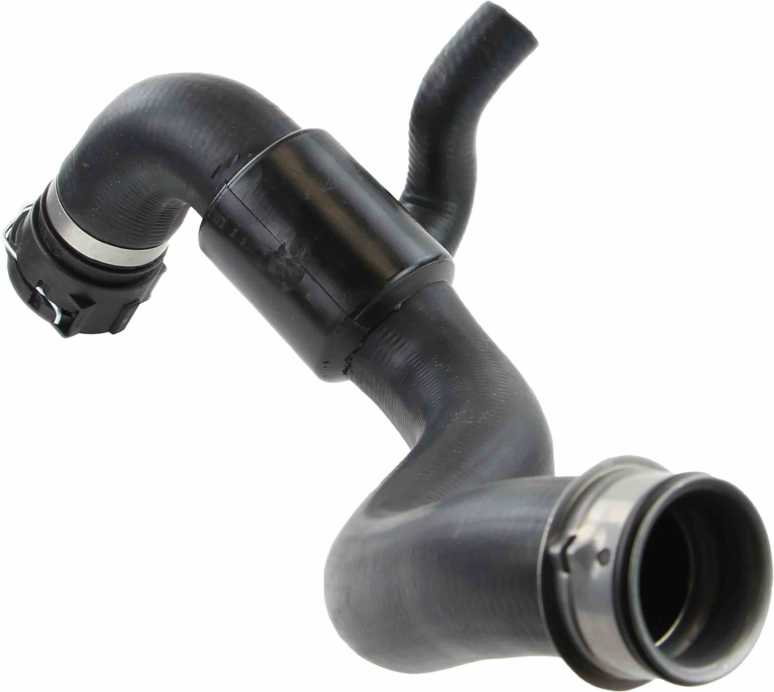 Rein Radiator Coolant Hose CHR0742