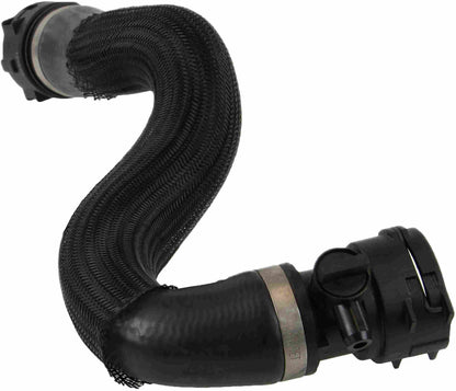 Rein Radiator Coolant Hose CHR0750
