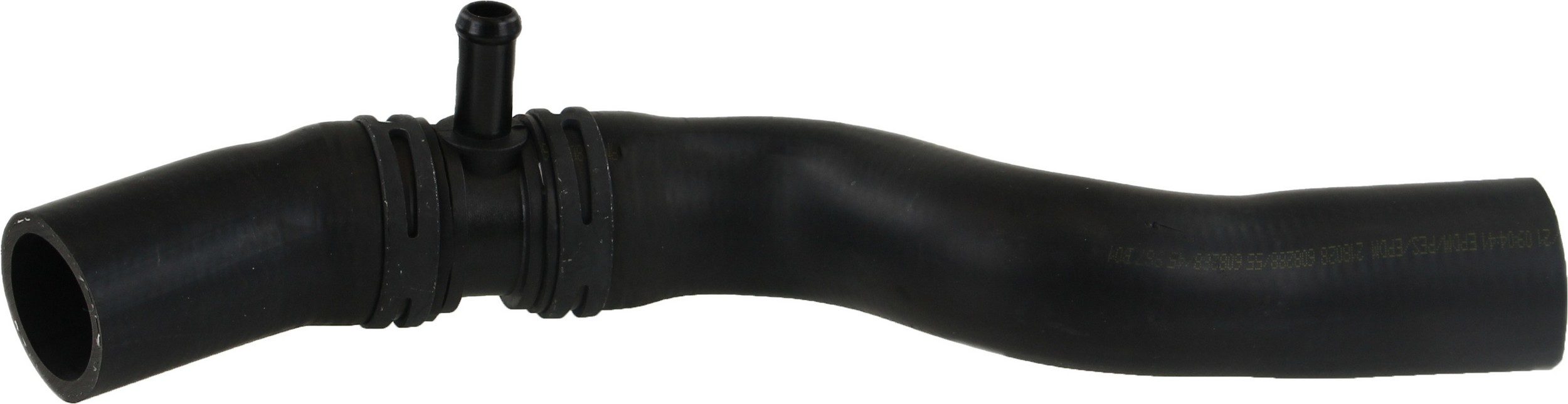 Rein Radiator Coolant Hose CHR0758