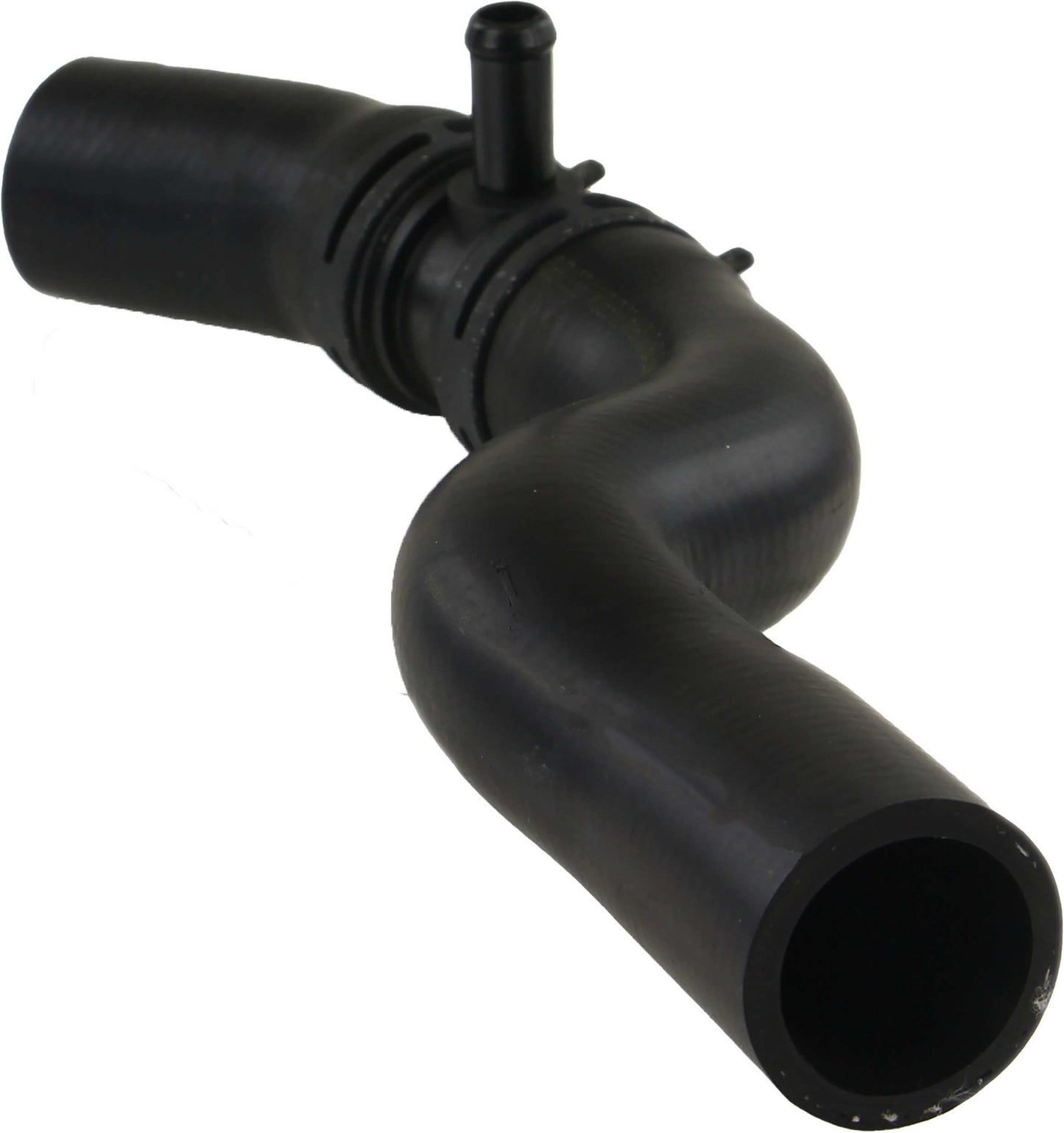 Rein Radiator Coolant Hose CHR0758