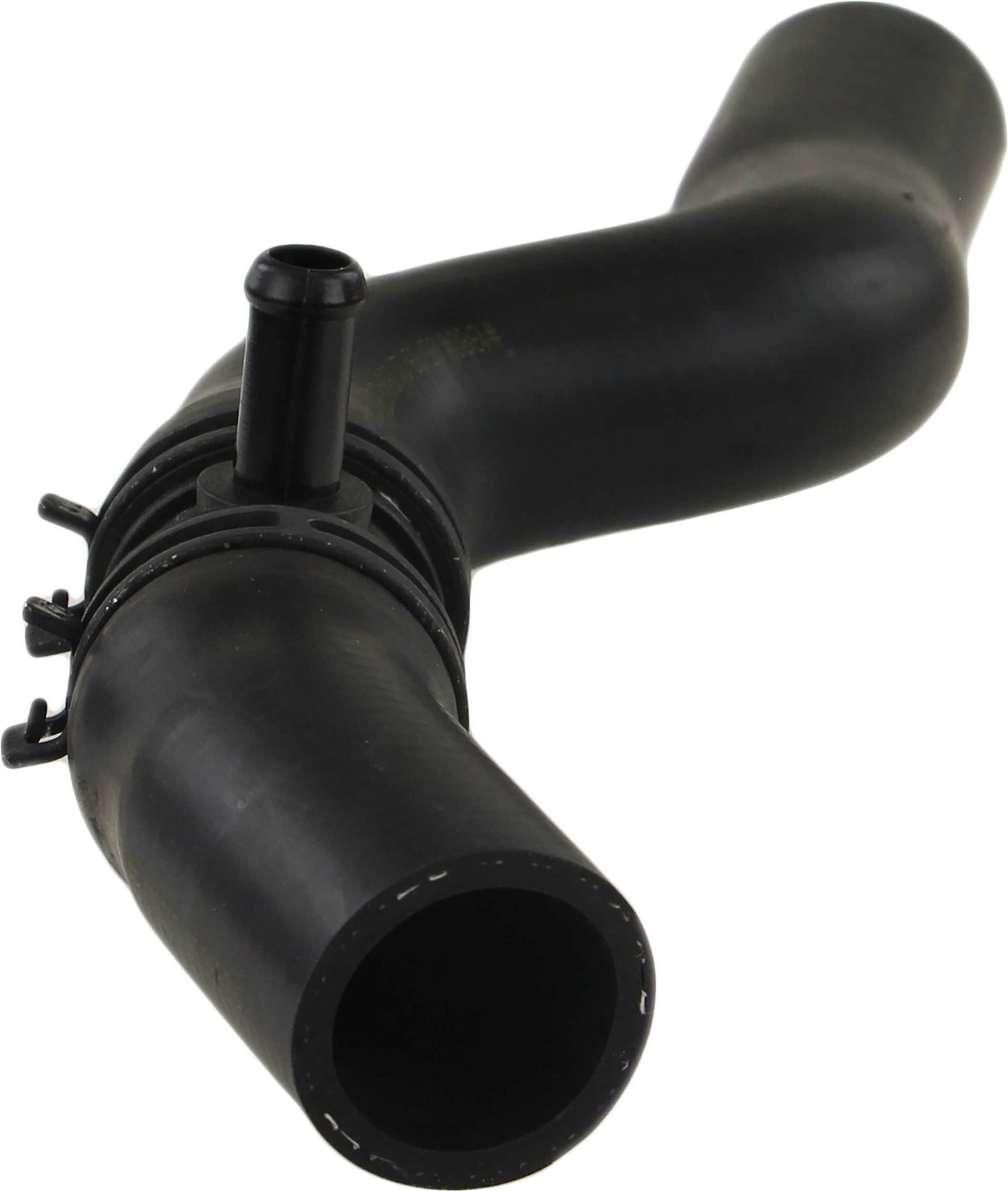Rein Radiator Coolant Hose CHR0758