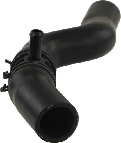Rein Radiator Coolant Hose CHR0758