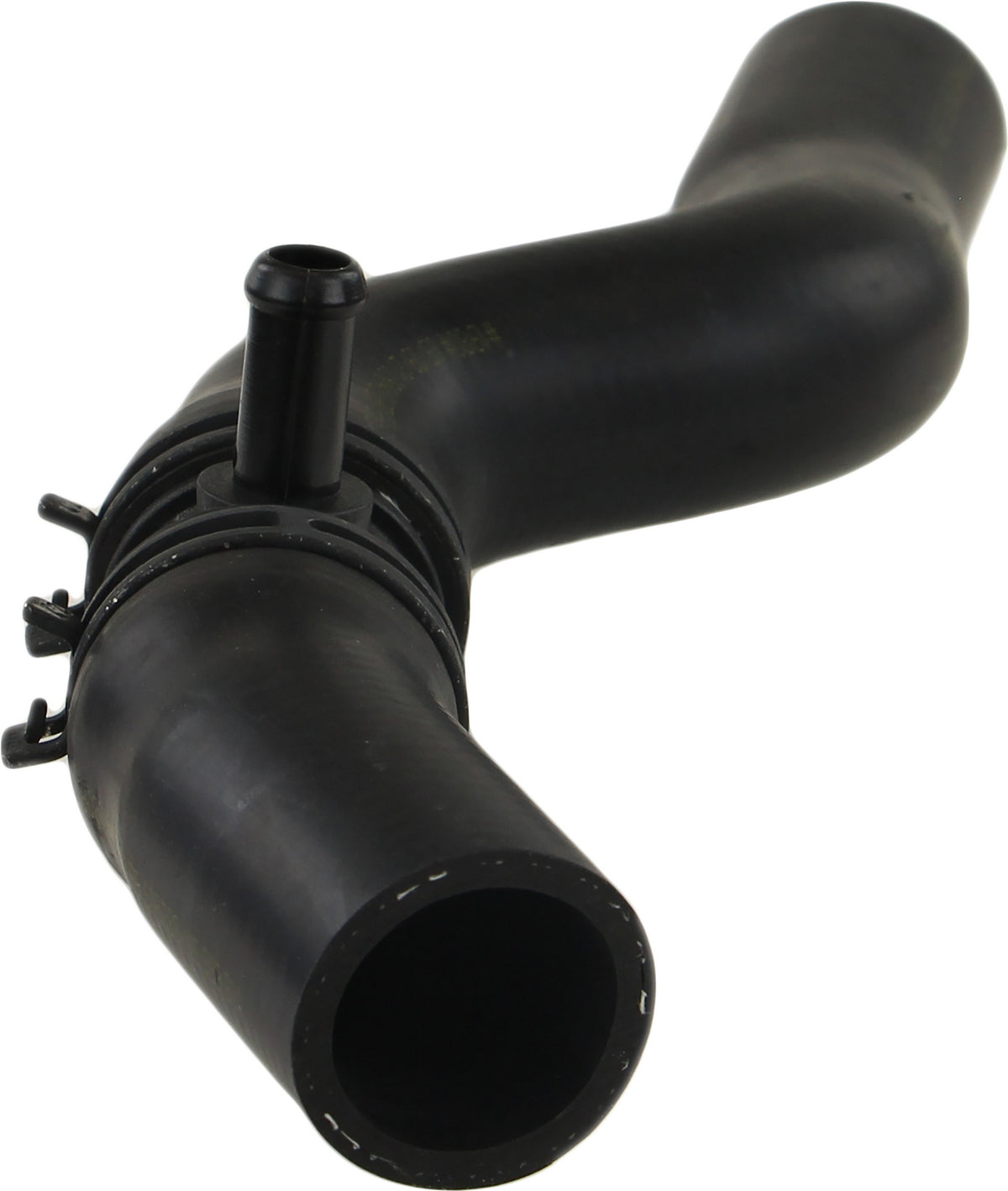 Rein Radiator Coolant Hose CHR0758