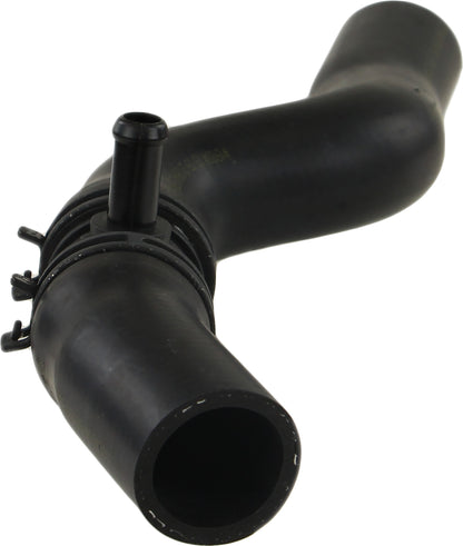 Rein Radiator Coolant Hose CHR0758