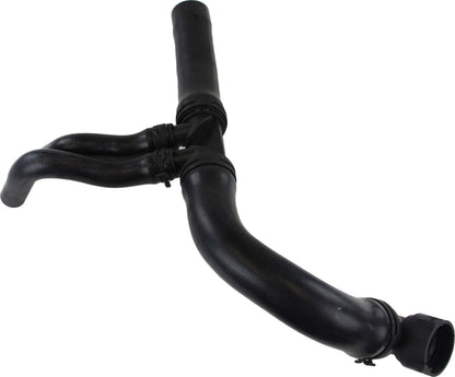 Rein Radiator Coolant Hose CHR0764
