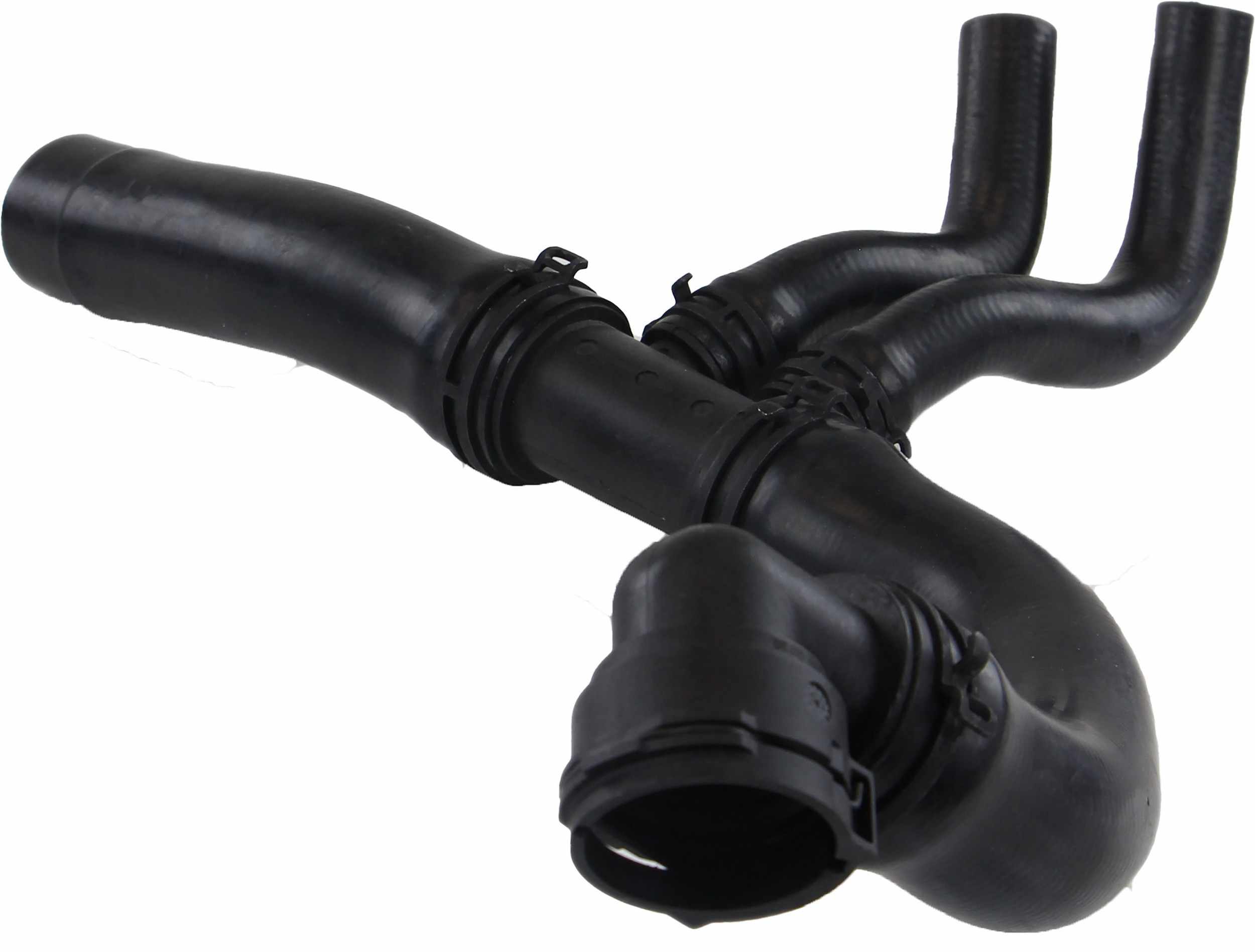Rein Radiator Coolant Hose CHR0764