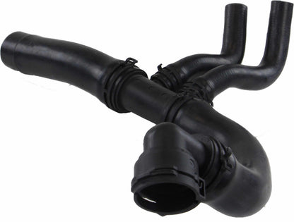 Rein Radiator Coolant Hose CHR0764