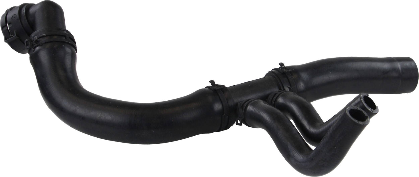 Rein Radiator Coolant Hose CHR0764