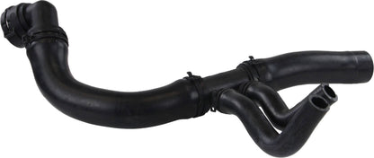 Rein Radiator Coolant Hose CHR0764