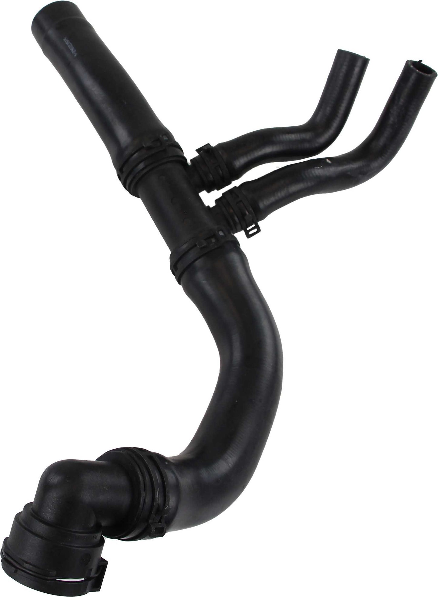 Rein Radiator Coolant Hose CHR0764