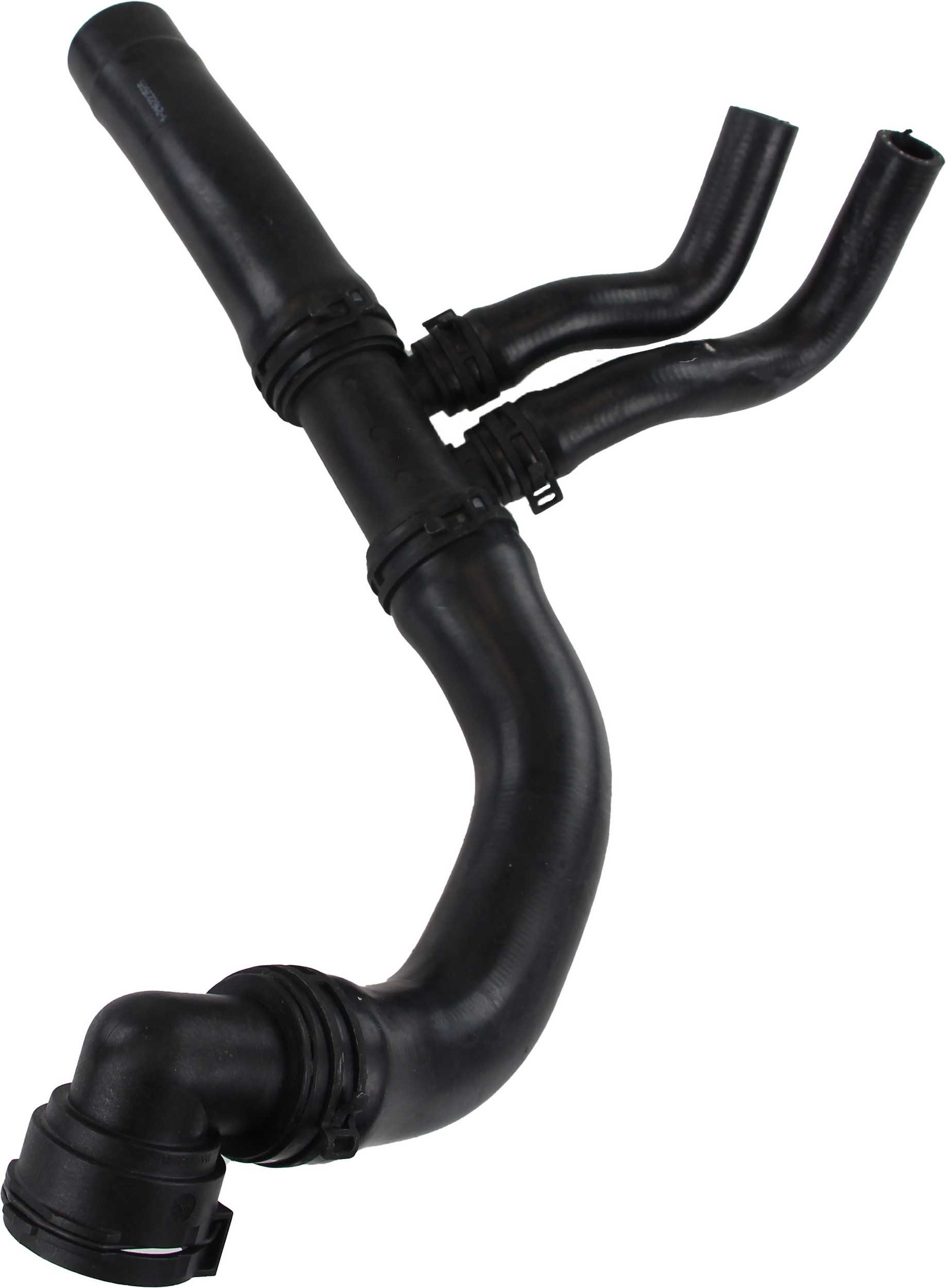 Rein Radiator Coolant Hose CHR0764