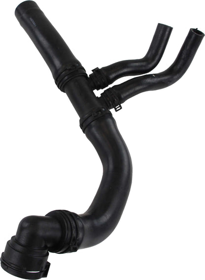 Rein Radiator Coolant Hose CHR0764