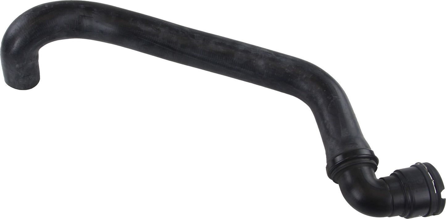 Rein Radiator Coolant Hose CHR0765