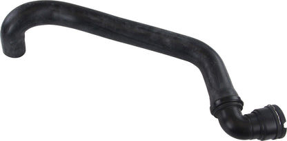 Rein Radiator Coolant Hose CHR0765