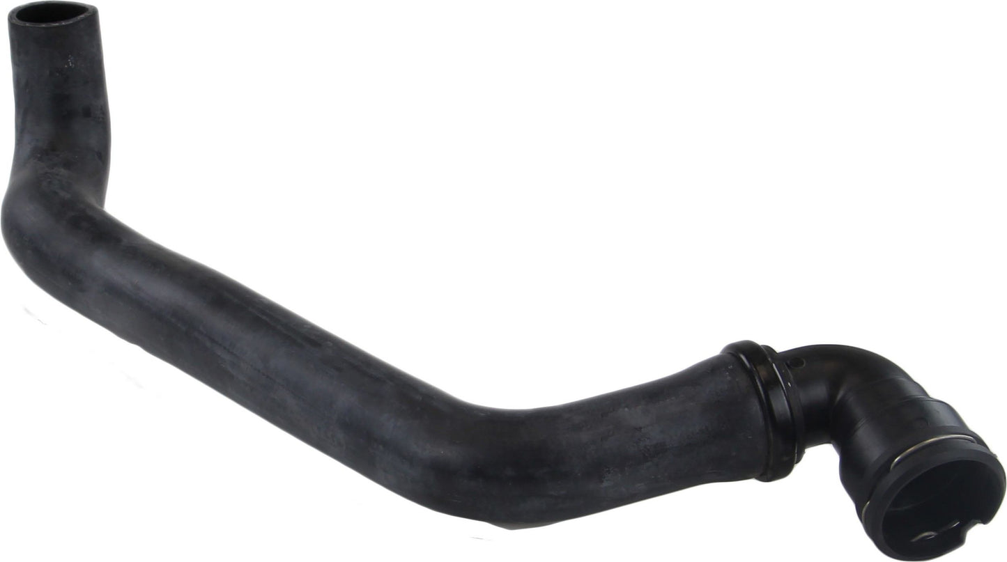 Rein Radiator Coolant Hose CHR0765