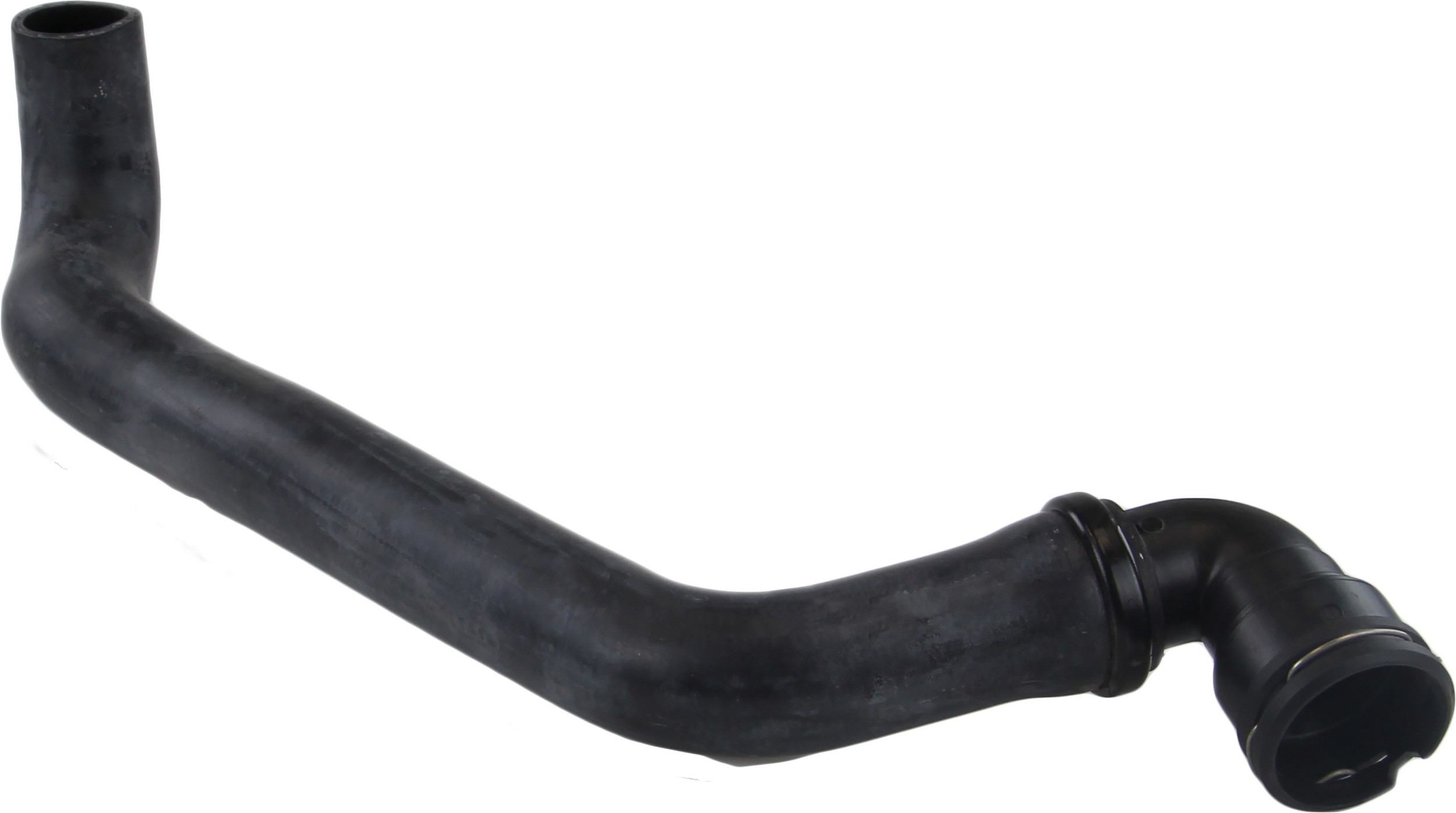Rein Radiator Coolant Hose CHR0765