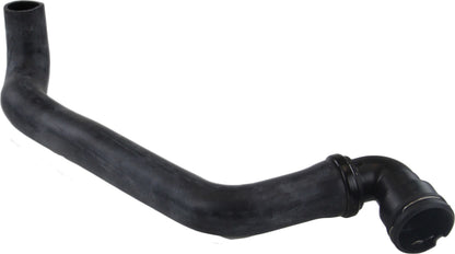 Rein Radiator Coolant Hose CHR0765