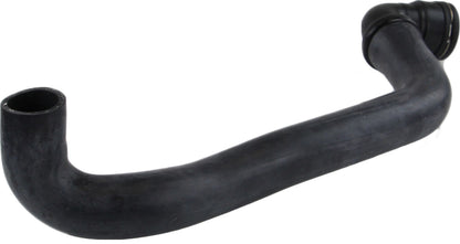 Rein Radiator Coolant Hose CHR0765