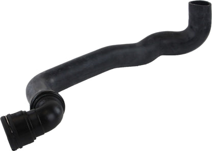 Rein Radiator Coolant Hose CHR0765