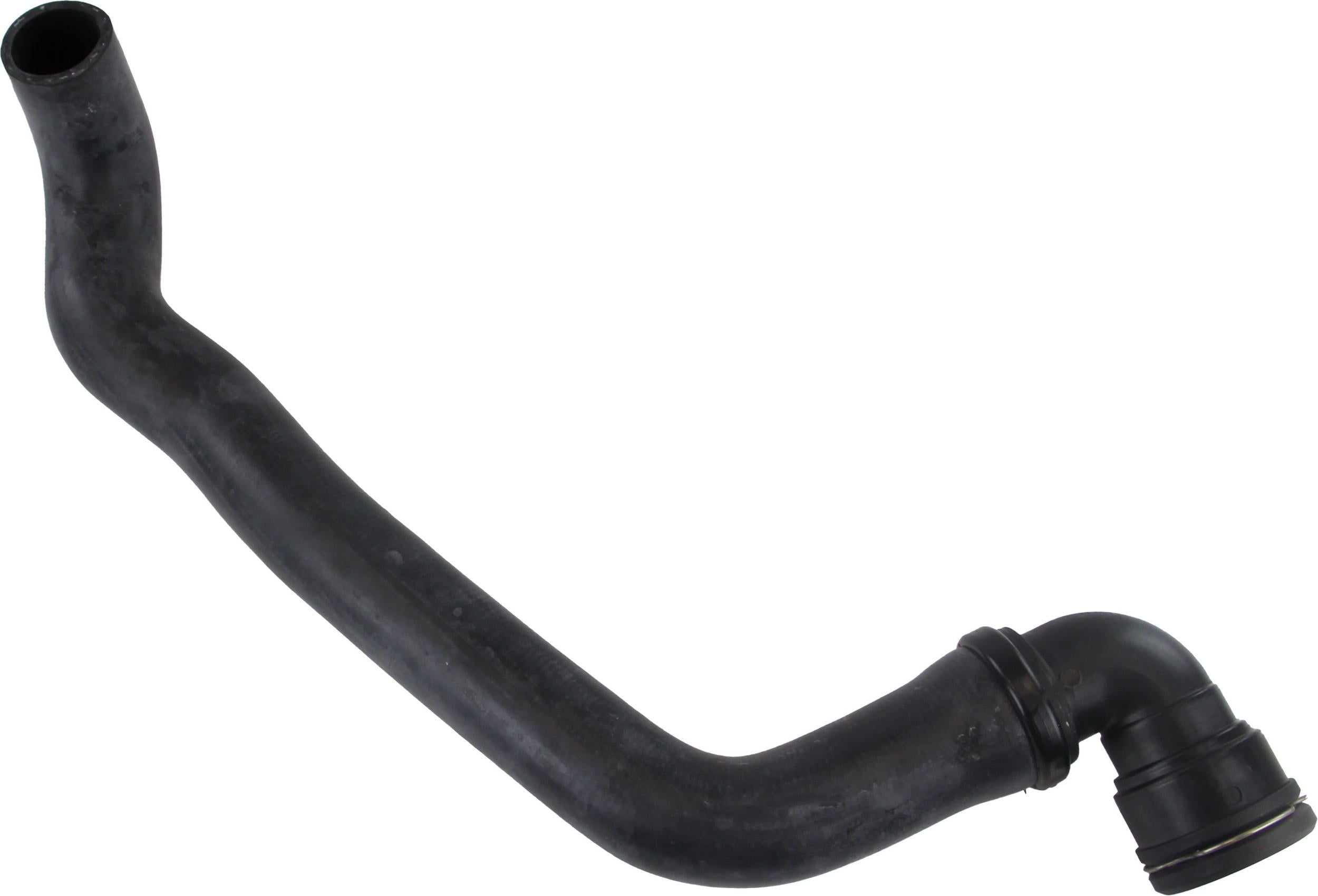 Rein Radiator Coolant Hose CHR0765