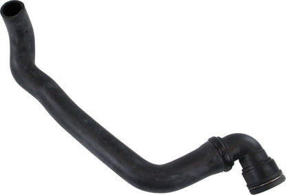 Rein Radiator Coolant Hose CHR0765