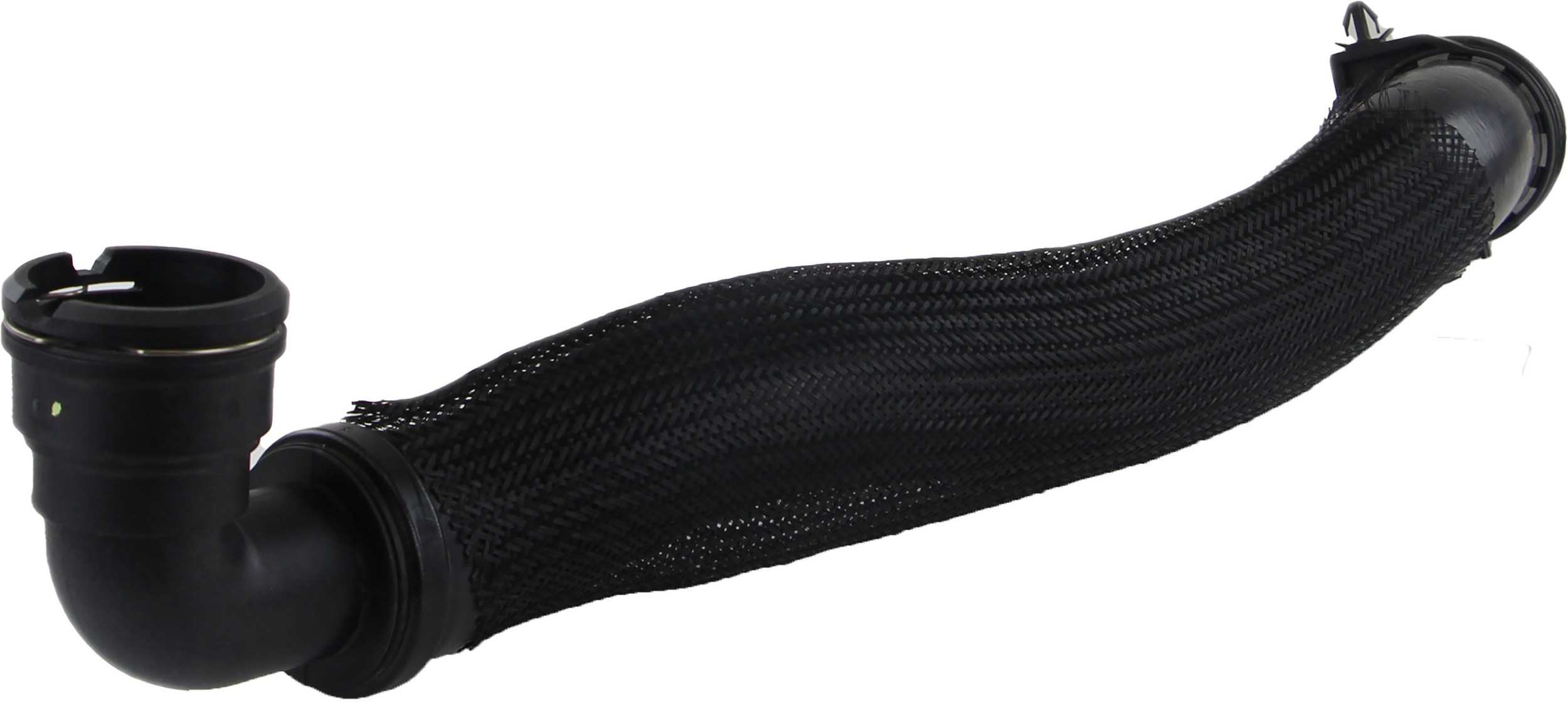 Rein Engine Coolant Hose CHR0767