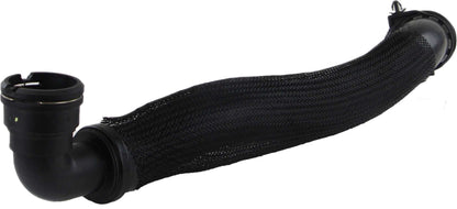 Rein Engine Coolant Hose CHR0767
