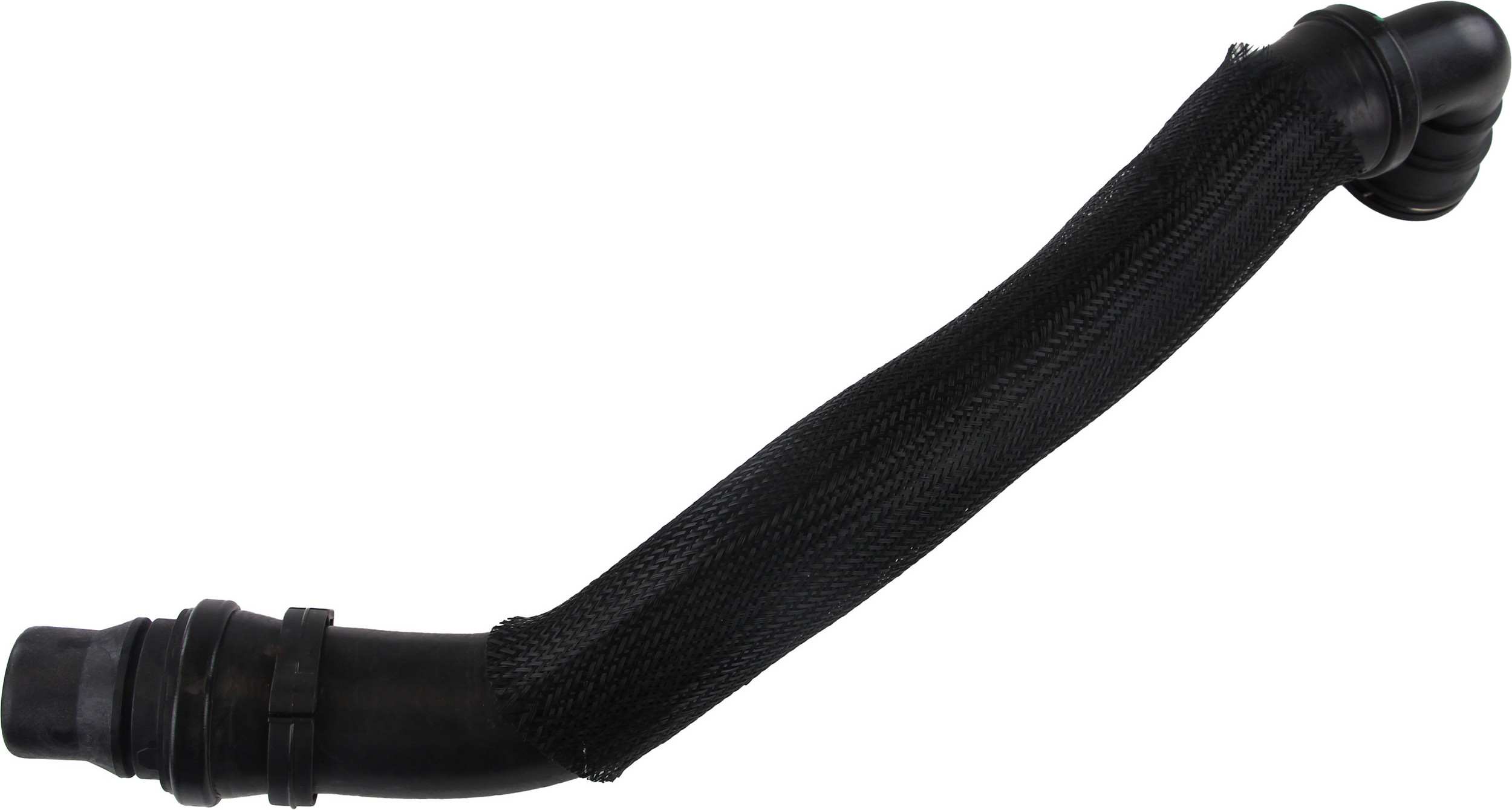 Rein Engine Coolant Hose CHR0767