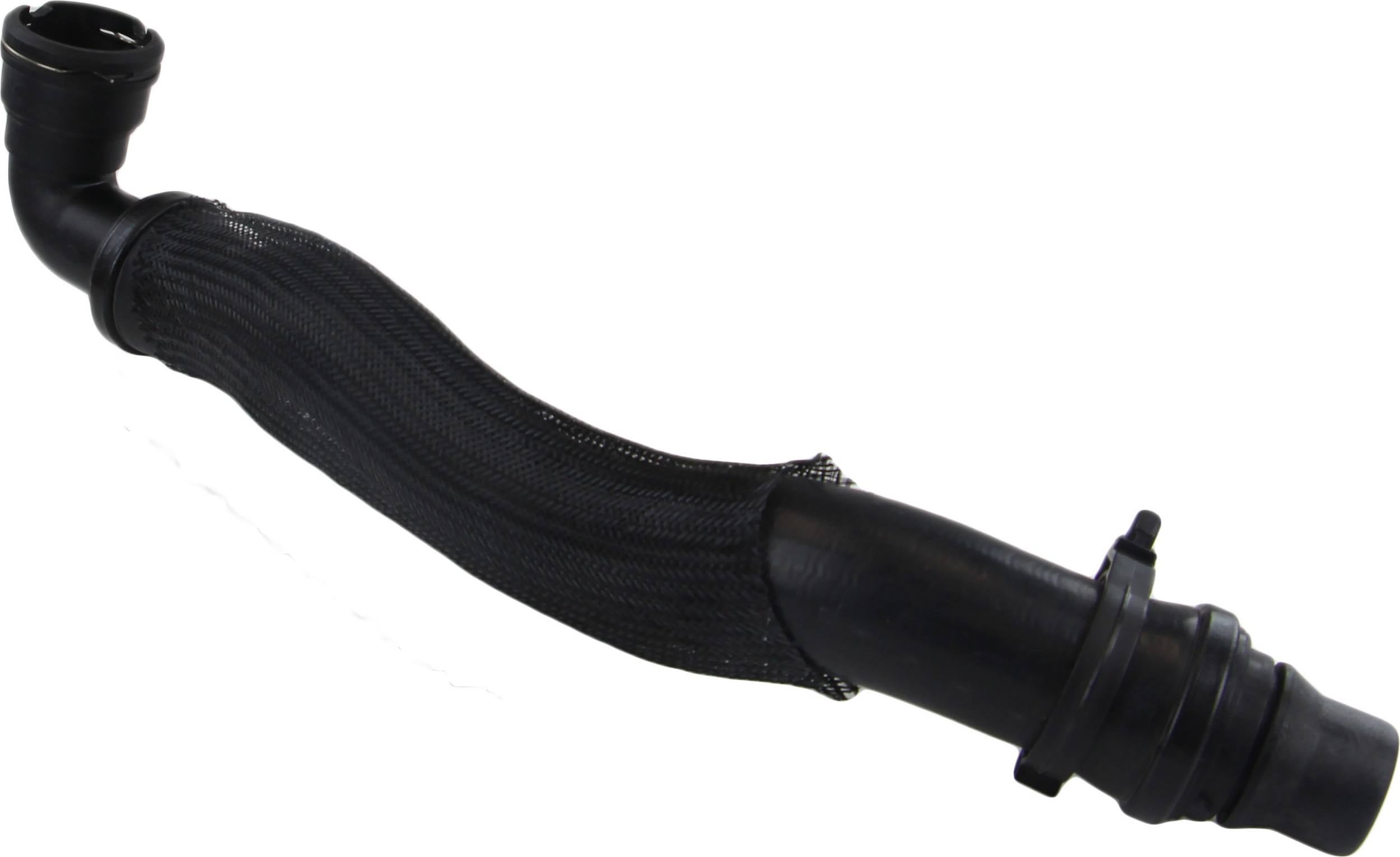 Rein Engine Coolant Hose CHR0767
