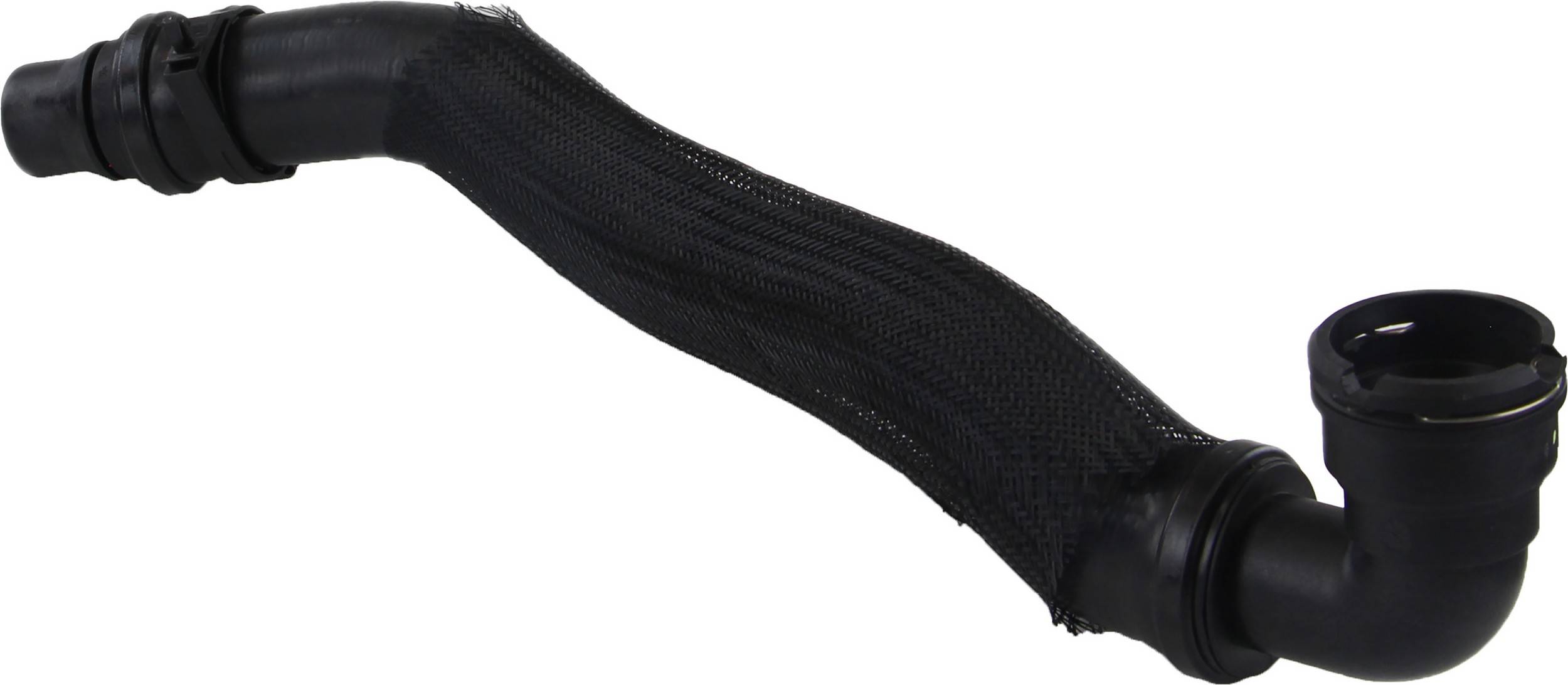 Rein Engine Coolant Hose CHR0767