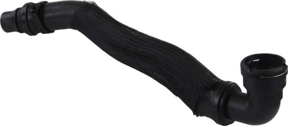 Rein Engine Coolant Hose CHR0767