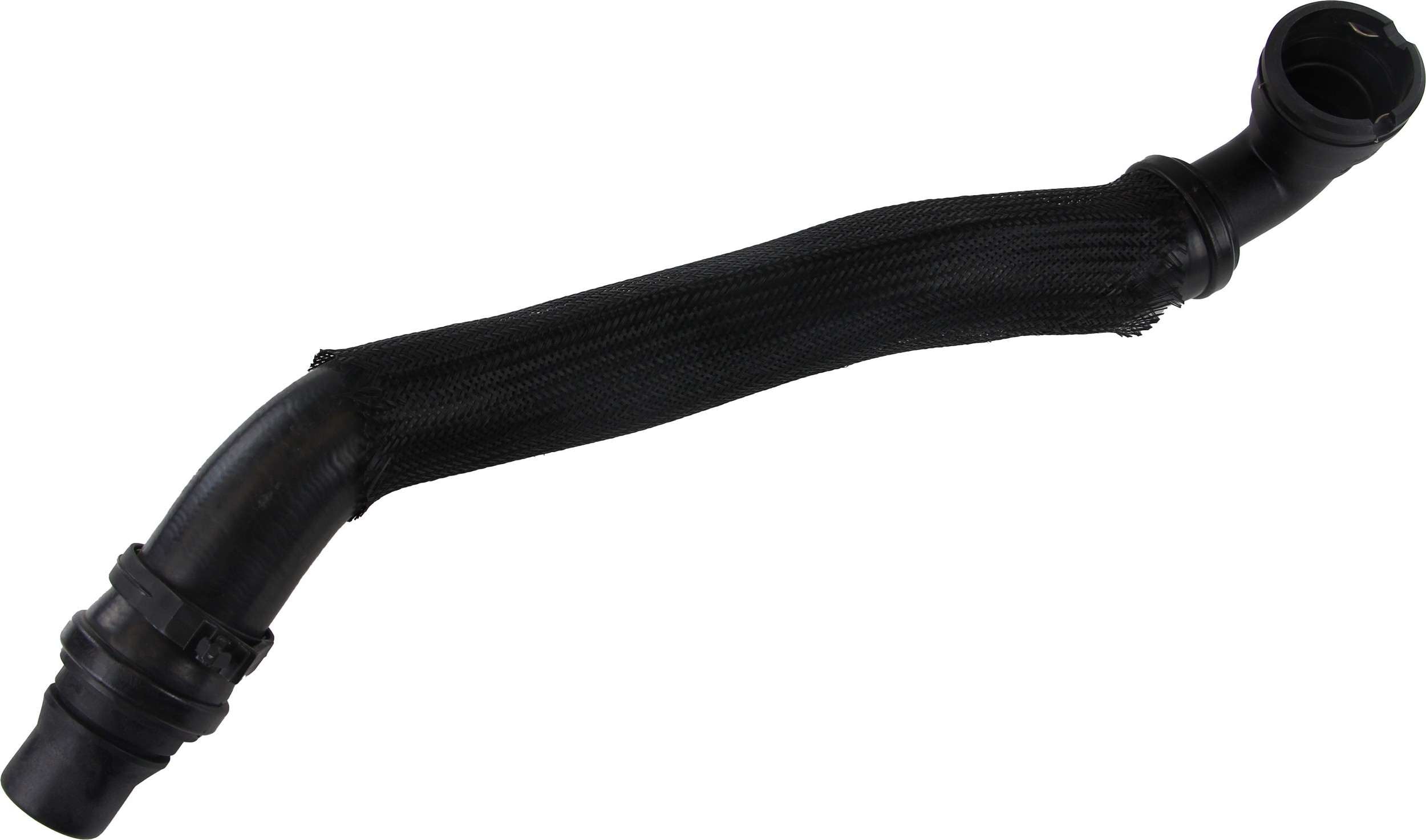 Rein Engine Coolant Hose CHR0767