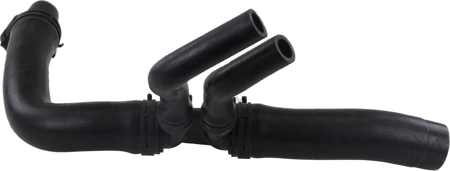 Rein Radiator Coolant Hose CHR0768
