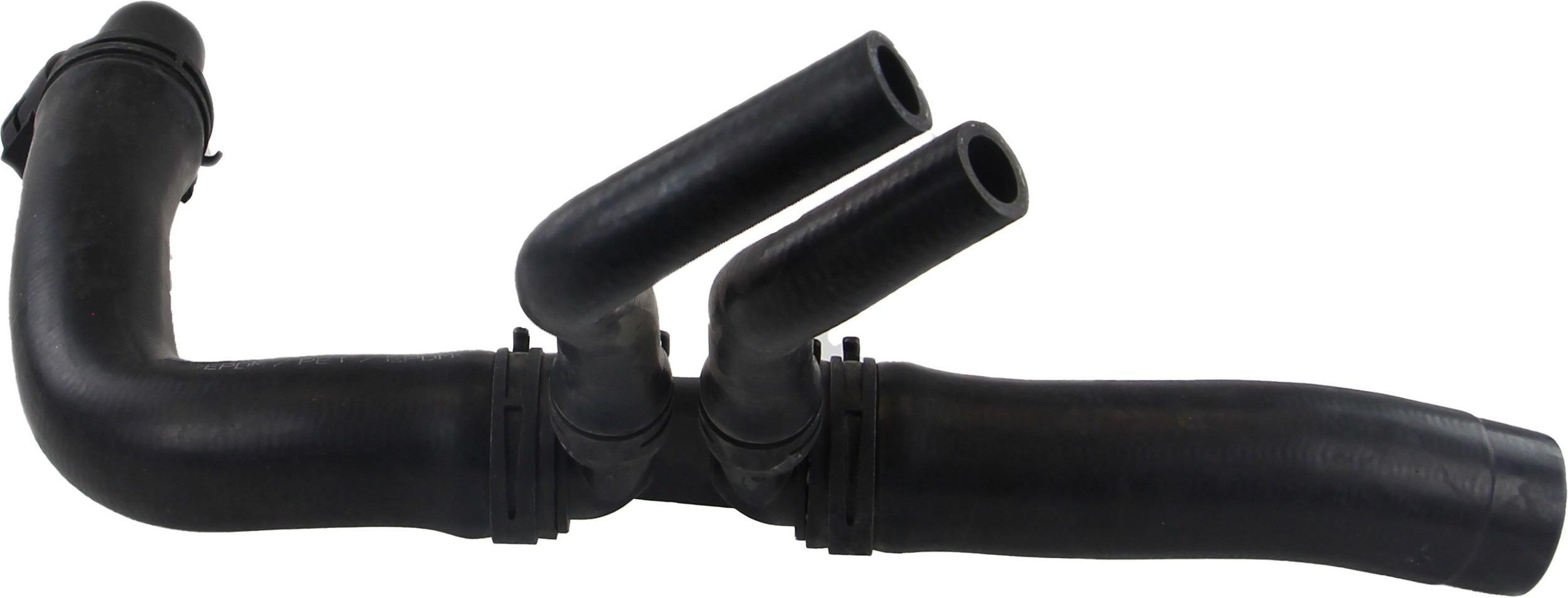 Rein Radiator Coolant Hose CHR0768
