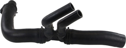 Rein Radiator Coolant Hose CHR0768