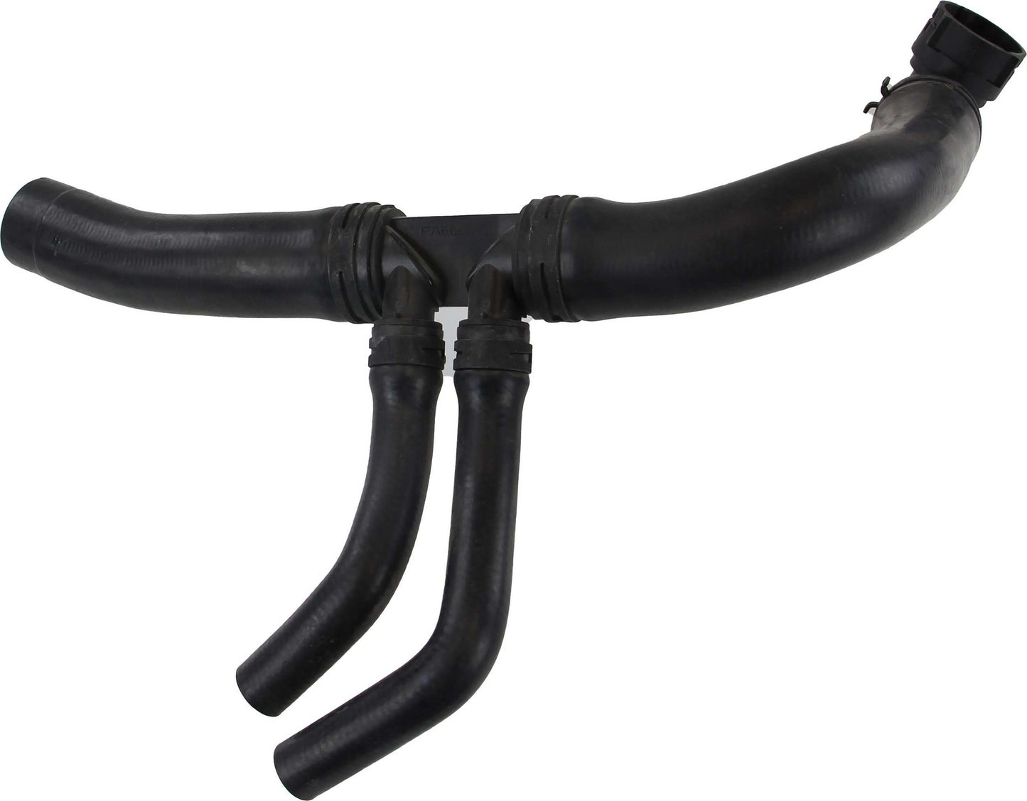 Rein Radiator Coolant Hose CHR0768