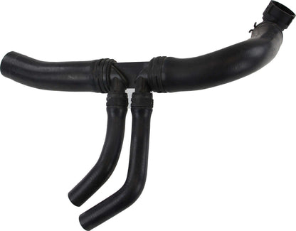 Rein Radiator Coolant Hose CHR0768