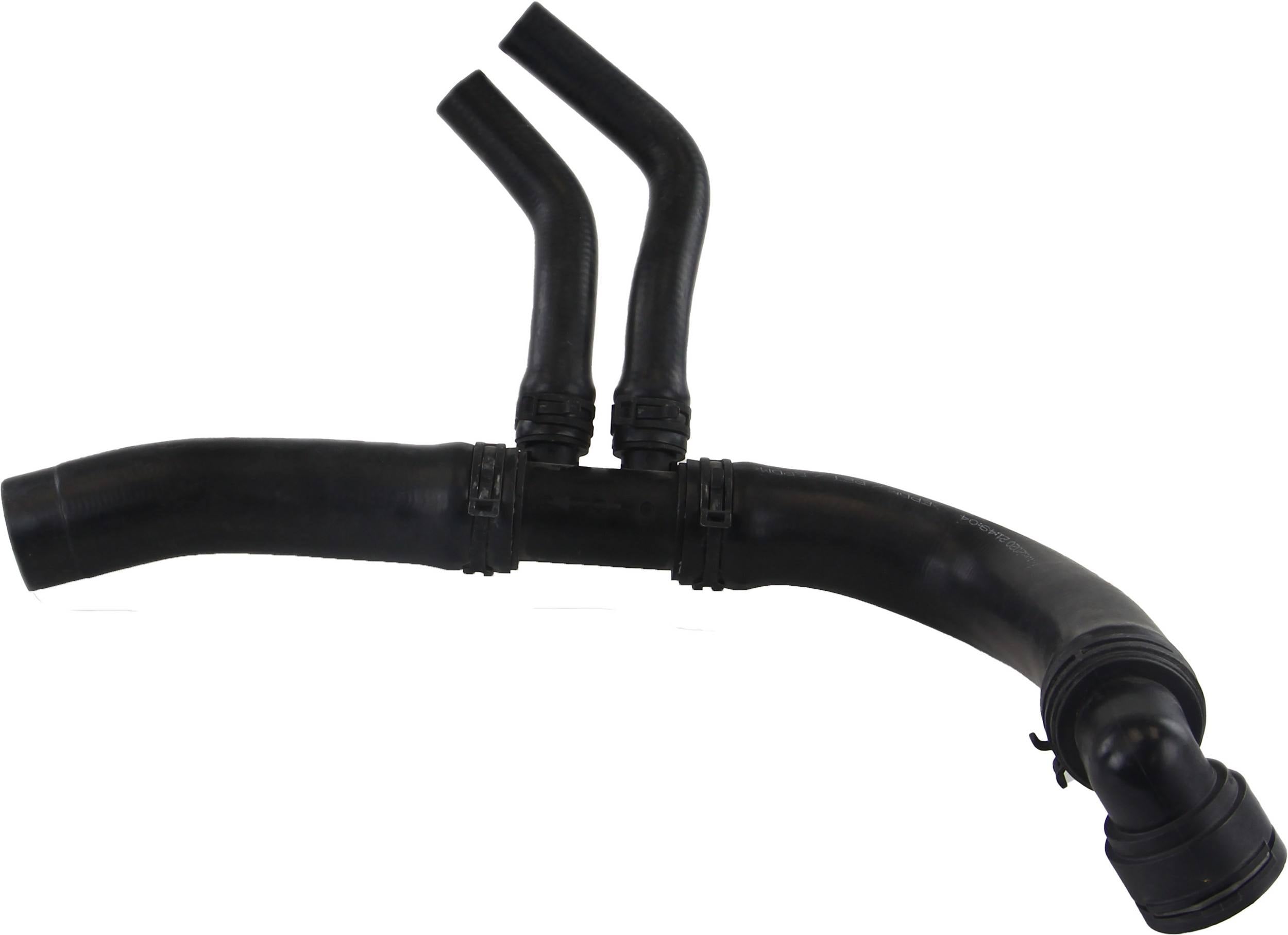 Rein Radiator Coolant Hose CHR0768