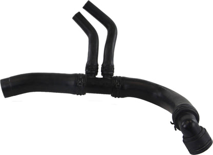 Rein Radiator Coolant Hose CHR0768