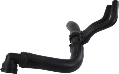 Rein Radiator Coolant Hose CHR0768