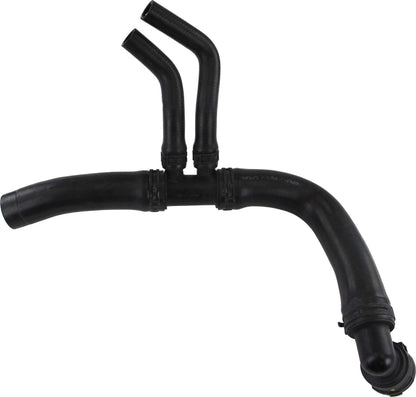 Rein Radiator Coolant Hose CHR0768