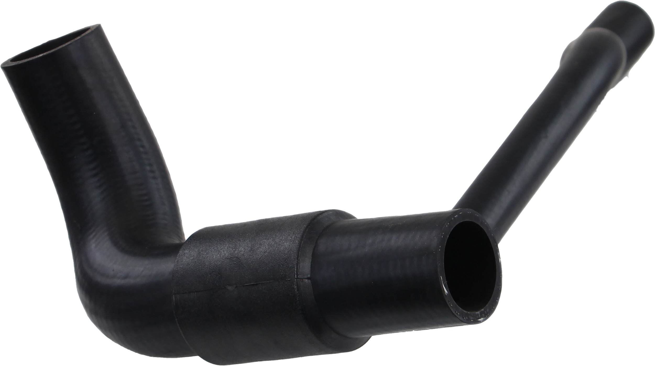 Rein Radiator Coolant Hose CHR0771