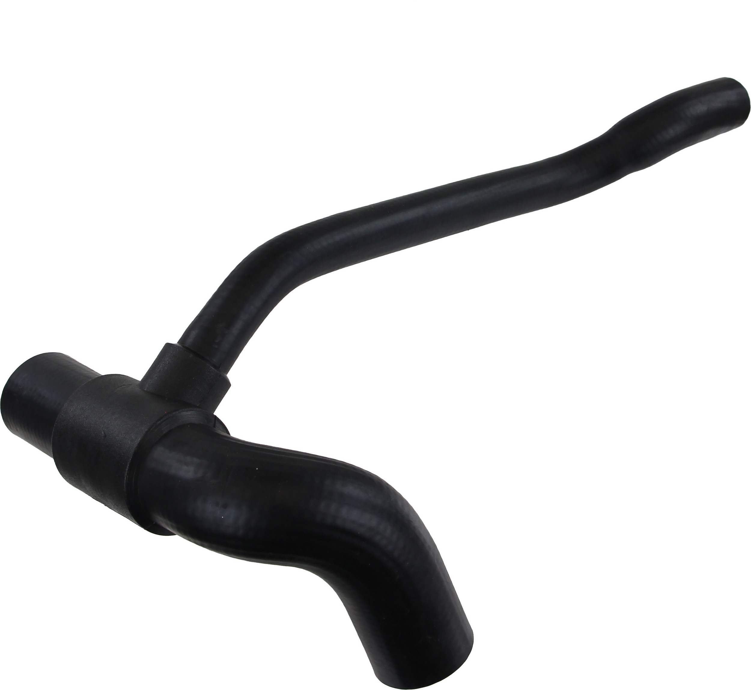 Rein Radiator Coolant Hose CHR0771