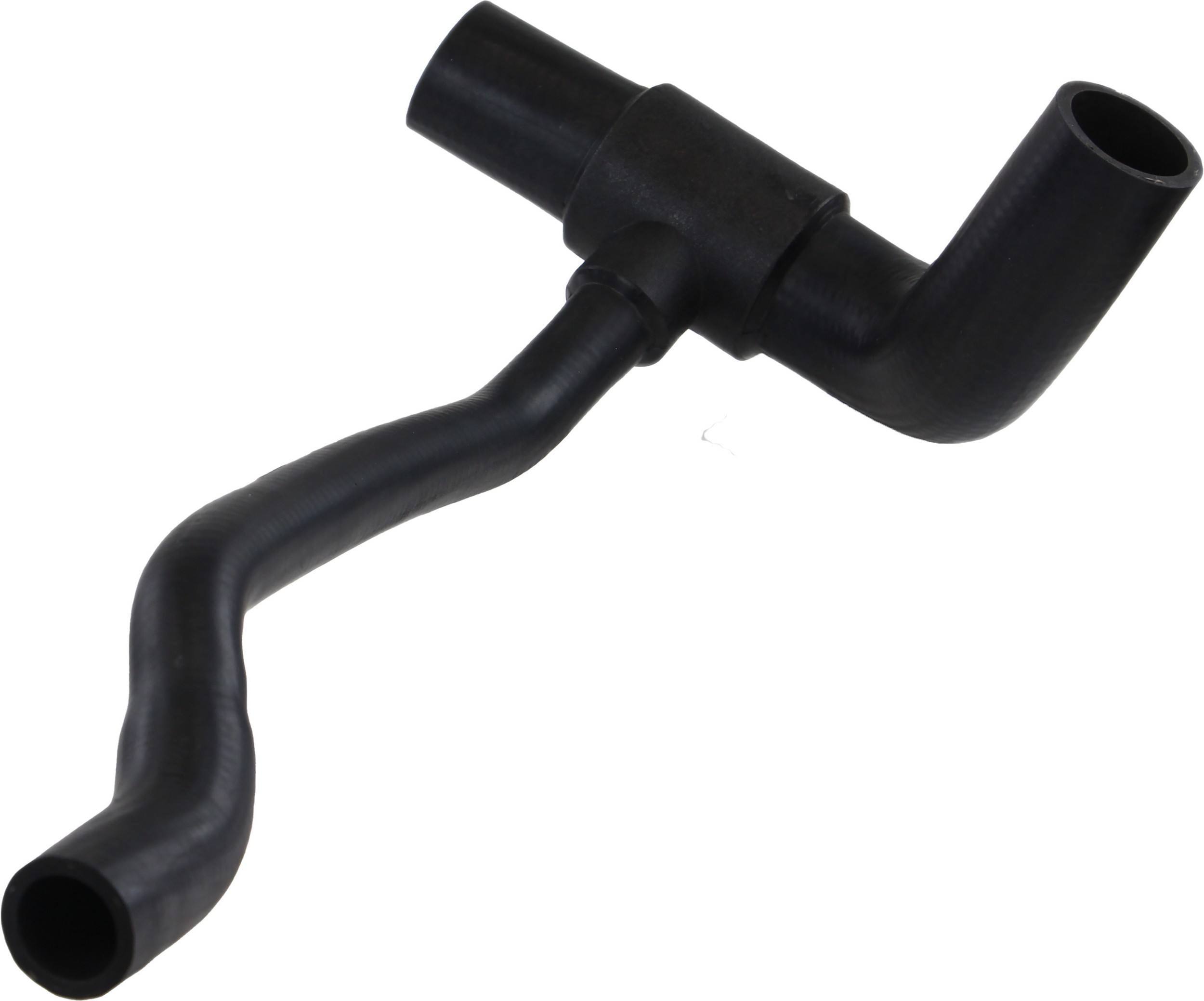Rein Radiator Coolant Hose CHR0771