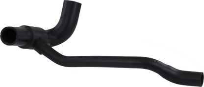 Rein Radiator Coolant Hose CHR0771