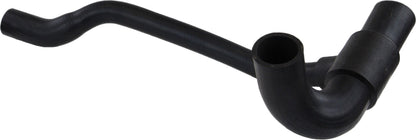 Rein Radiator Coolant Hose CHR0771