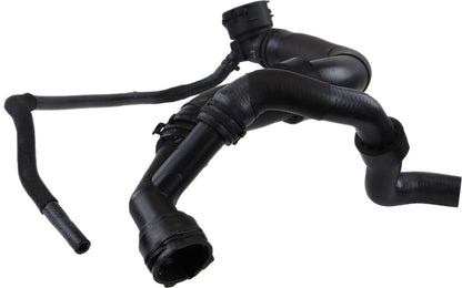 Rein Radiator Coolant Hose CHR0773