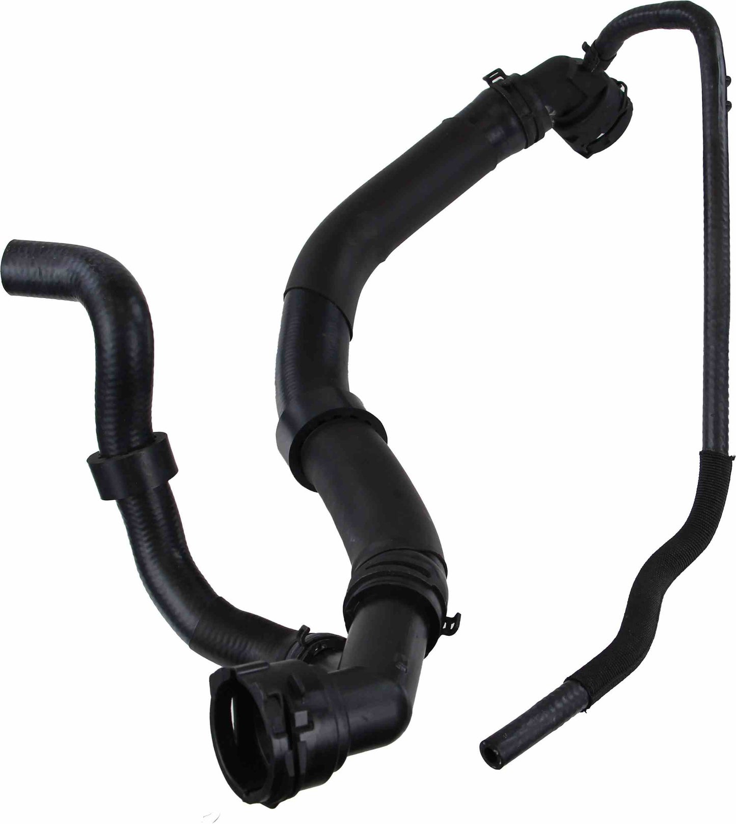 Rein Radiator Coolant Hose CHR0773