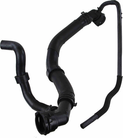 Rein Radiator Coolant Hose CHR0773